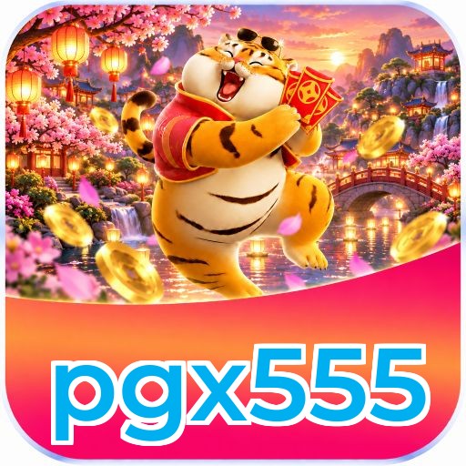 Bônus pgx555 - R$ 5.000 + 500 Giros Grátis + Cashback 10%