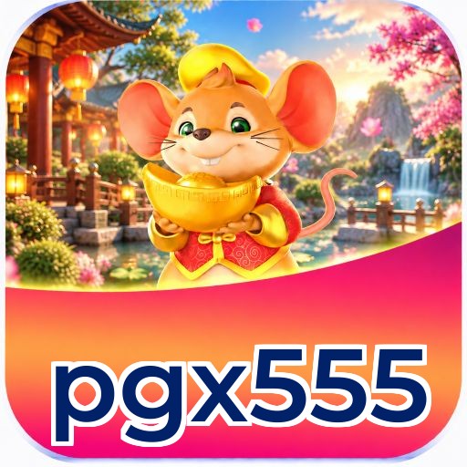 Sweet Bonanza gameplay durante teste mostrando feature de free spins