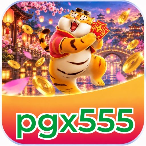 Android Download