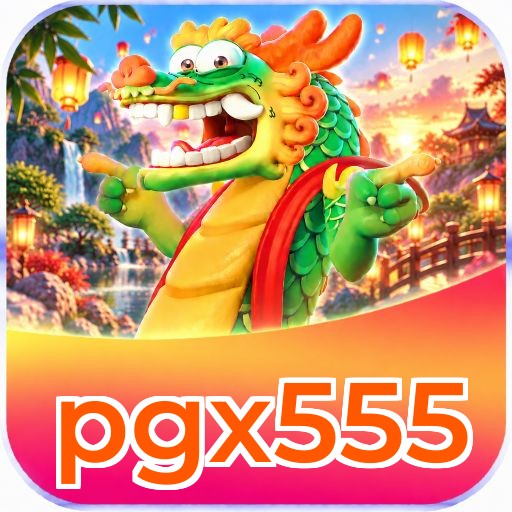 PG Slots Collection