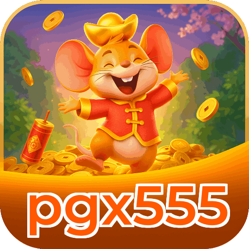 Vantagens exclusivas pgx555 para jogadores brasileiros - São Paulo, Rio, BH