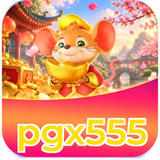 Ferramentas de Sucesso pgx555