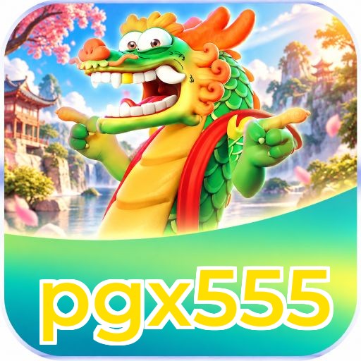 Vantagens do APK pgx555 para Android