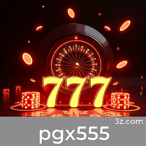 Tecnologia Robusta e Confiável que Impulsiona a Estabilidade na pgx555