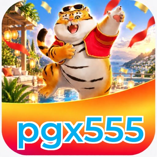 Telegram pgx555 - Canal oficial com bônus exclusivos