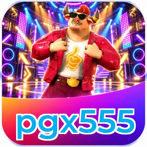 Fortune Tiger slot durante teste real mostrando win de 250x