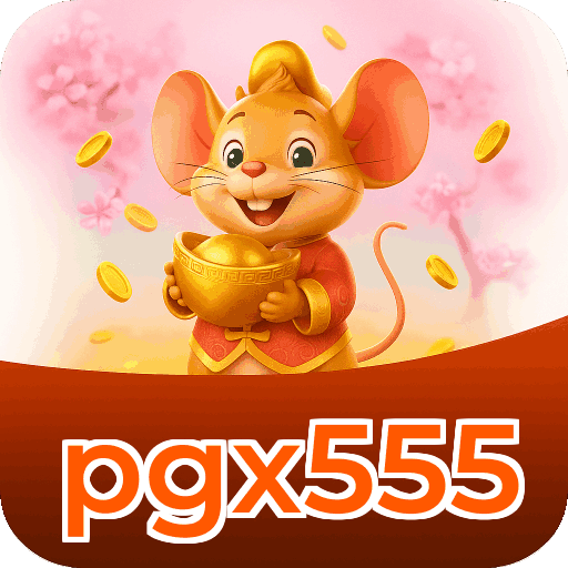 pgx555 APP mobile iOS Android - 187 mil downloads São Paulo Rio BH