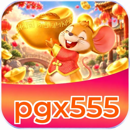 pgx555 Facebook - Página oficial com promoções e comunidade ativa