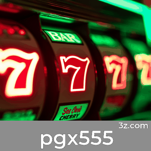 pgx555: Desafie o Limite dos Crash Games