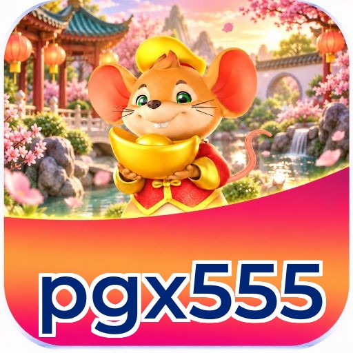 Instalar pgx555 - Guia completo para Android, iOS e PC
