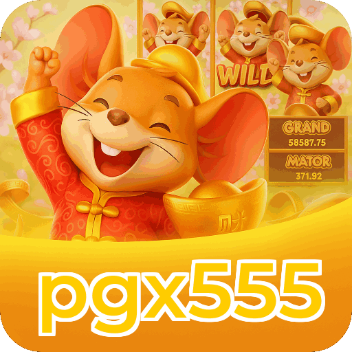 pgx555 suporte 24/7 português Brasil - 47 atendentes brasileiros chat ao vivo