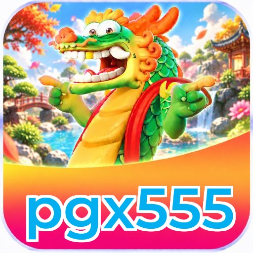 Histórias de sucesso e ganhos na pgx555