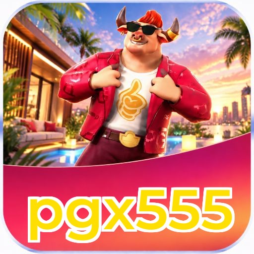 Welcome Bonus - Golden Dragon