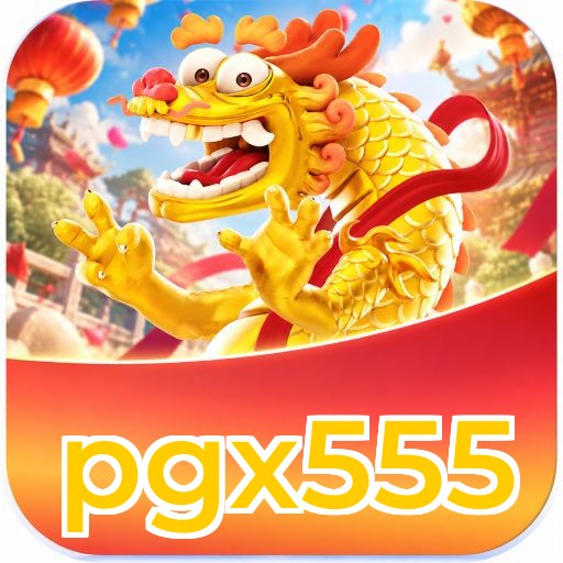 Fortune Dragon Slot