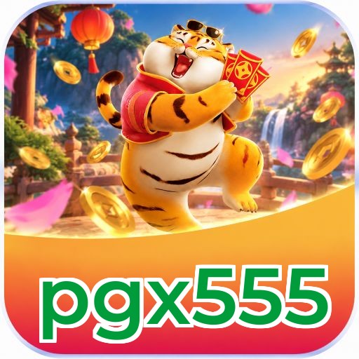 pgx555