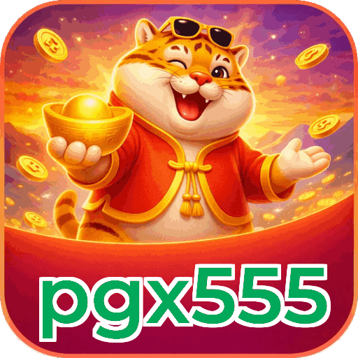 6 vantagens exclusivas do programa VIP da pgx555