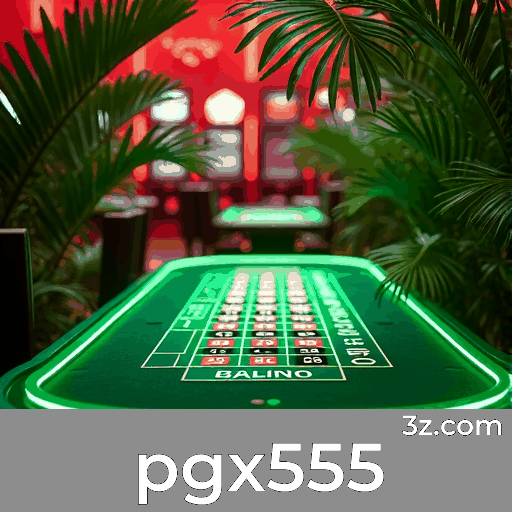 Descubra os Benefícios Exclusivos do App pgx555